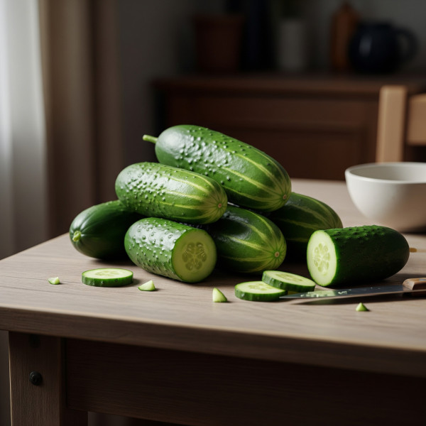 非酒精性脂肪肝︱40歲工程師患脂肪肝 改吃1蔬菜兩個月瘦22磅助改善