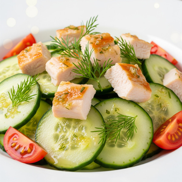 非酒精性脂肪肝︱40歲工程師患脂肪肝 改吃1蔬菜兩個月瘦22磅助改善