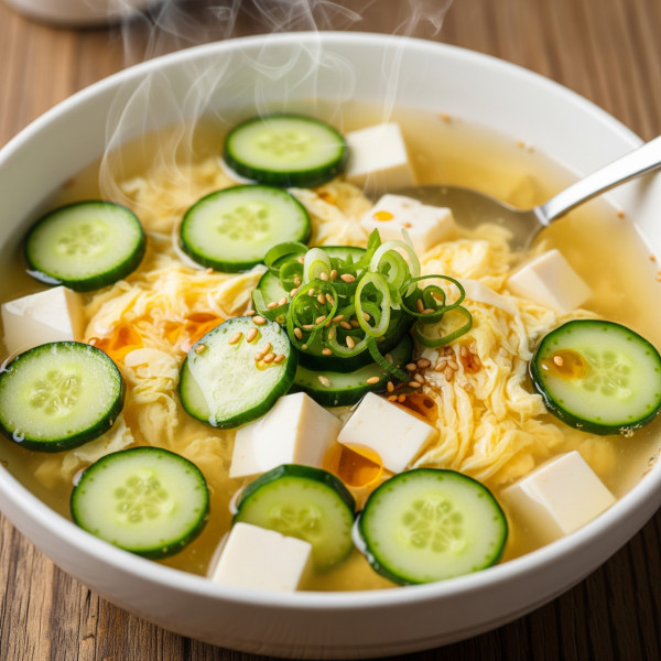 非酒精性脂肪肝︱40歲工程師患脂肪肝 改吃1蔬菜兩個月瘦22磅助改善