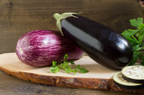 秋冬養生︱秋冬轉季易引發心血管疾病 醫生教吃3食物助護心兼通血管