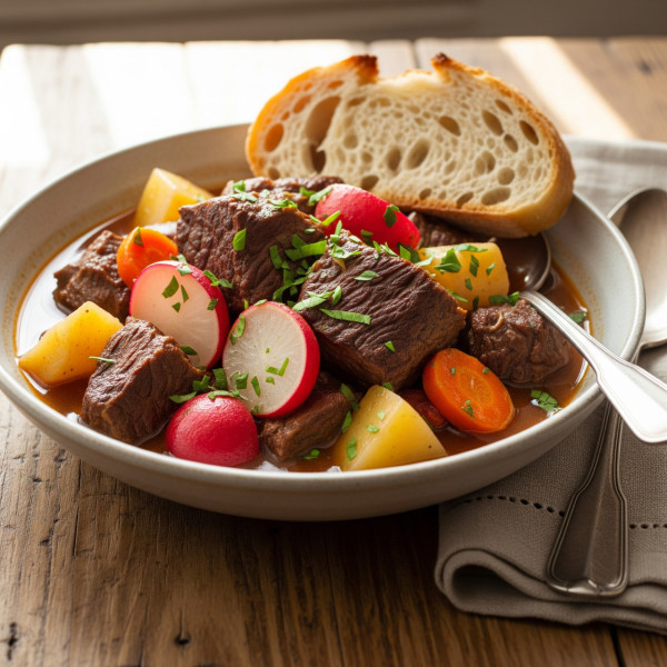 秋冬養生︱秋冬轉季易引發心血管疾病 醫生教吃3食物助護心兼通血管