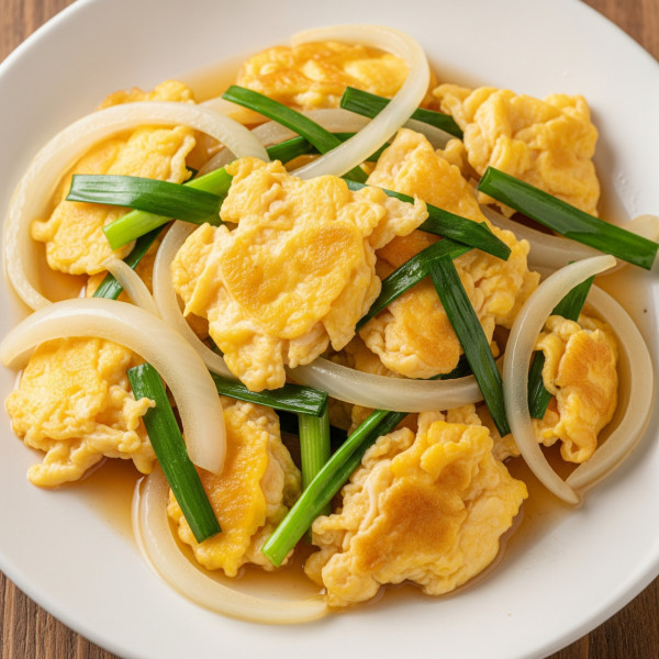 秋冬養生︱秋冬轉季易引發心血管疾病 醫生教吃3食物助護心兼通血管