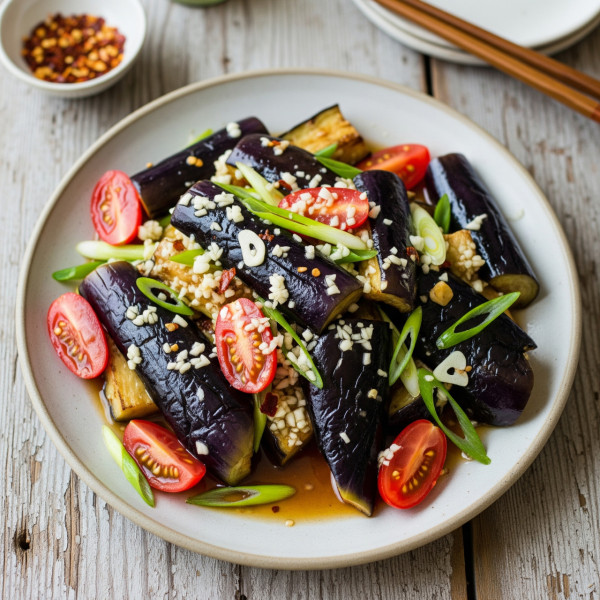 秋冬養生︱秋冬轉季易引發心血管疾病 醫生教吃3食物助護心兼通血管