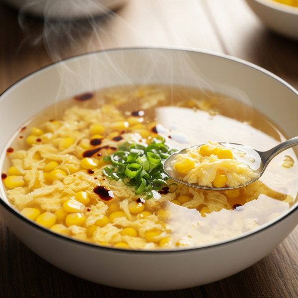 感冒吃什麼？腎病老婦感冒食2物補身突全身無力 醫生揭高鉀致心律不整