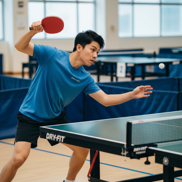 高血脂如何改善？39歲男靠5招不吃藥逆轉高血脂 醫生推介2居家動作助降膽固醇