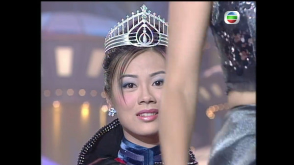 細數千禧年代10位港姐冠軍今昔對比！揭秘十冠十命運 凍齡美貌選多次邊個贏？