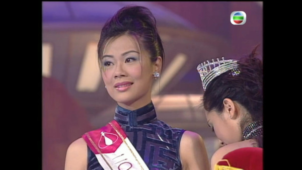 細數千禧年代10位港姐冠軍今昔對比！揭秘十冠十命運 凍齡美貌選多次邊個贏？