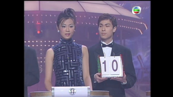 細數千禧年代10位港姐冠軍今昔對比！揭秘十冠十命運 凍齡美貌選多次邊個贏？