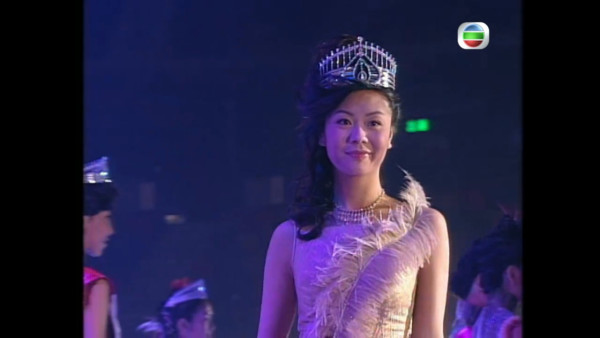 細數千禧年代10位港姐冠軍今昔對比！揭秘十冠十命運 凍齡美貌選多次邊個贏？