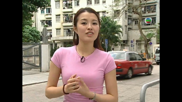 細數千禧年代10位港姐冠軍今昔對比！揭秘十冠十命運 凍齡美貌選多次邊個贏？