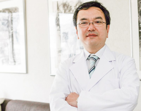 腦退化吃什麼好？日本精神科醫生分享防腦退化早餐 乳酪加3物助預防動脈硬化