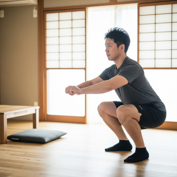 腦退化吃什麼好？日本精神科醫生分享防腦退化早餐 乳酪加3物助預防動脈硬化