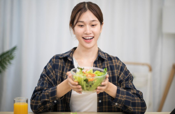 腦退化吃什麼好？日本精神科醫生分享防腦退化早餐 乳酪加3物助預防動脈硬化