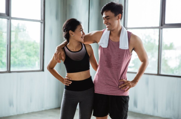 腦退化吃什麼好？日本精神科醫生分享防腦退化早餐 乳酪加3物助預防動脈硬化