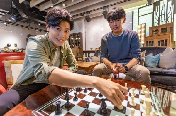 腦退化吃什麼好？日本精神科醫生分享防腦退化早餐 乳酪加3物助預防動脈硬化