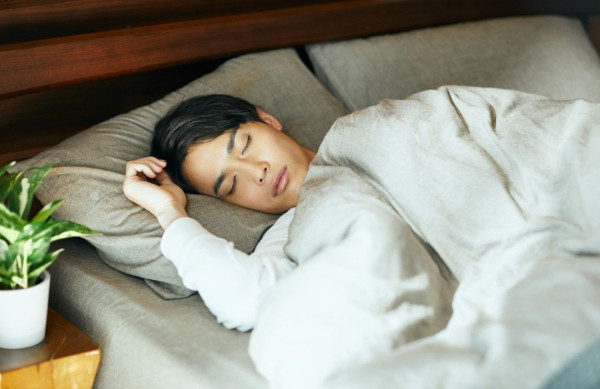 腦退化吃什麼好？日本精神科醫生分享防腦退化早餐 乳酪加3物助預防動脈硬化