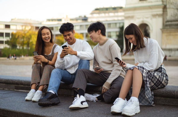 腦退化吃什麼好？日本精神科醫生分享防腦退化早餐 乳酪加3物助預防動脈硬化