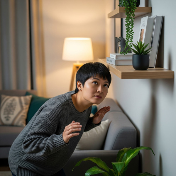 腦退化吃什麼好？日本精神科醫生分享防腦退化早餐 乳酪加3物助預防動脈硬化