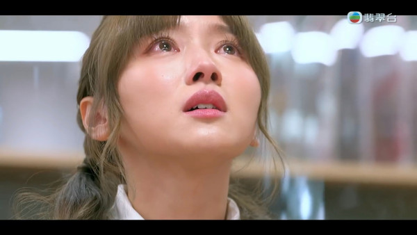 女神配對計劃｜《最後告白》預告率先曝光！「對的時間對的人」葉蒨文GM浪漫共舞