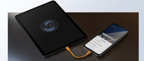 新機登場｜POCO M7 千元抵玩價！巨量電池 7000mAh 重塑續航標竿 