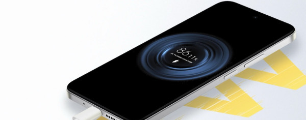 新機登場｜POCO M7 千元抵玩價！巨量電池 7000mAh 重塑續航標竿 