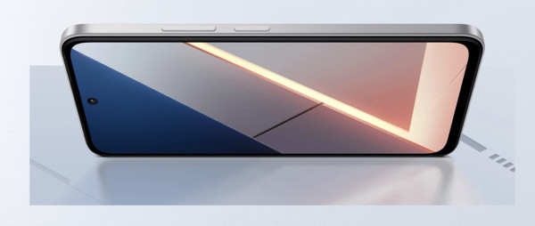 新機登場｜POCO M7 千元抵玩價！巨量電池 7000mAh 重塑續航標竿 