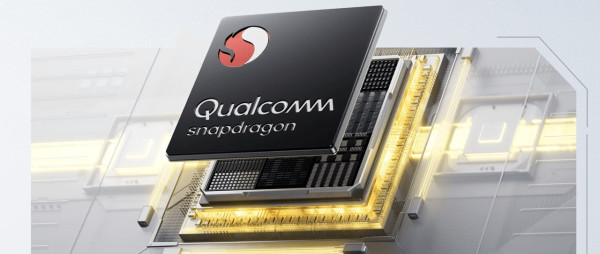 新機登場｜POCO M7 千元抵玩價！巨量電池 7000mAh 重塑續航標竿 