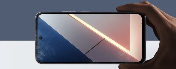 新機登場｜POCO M7 千元抵玩價！巨量電池 7000mAh 重塑續航標竿 