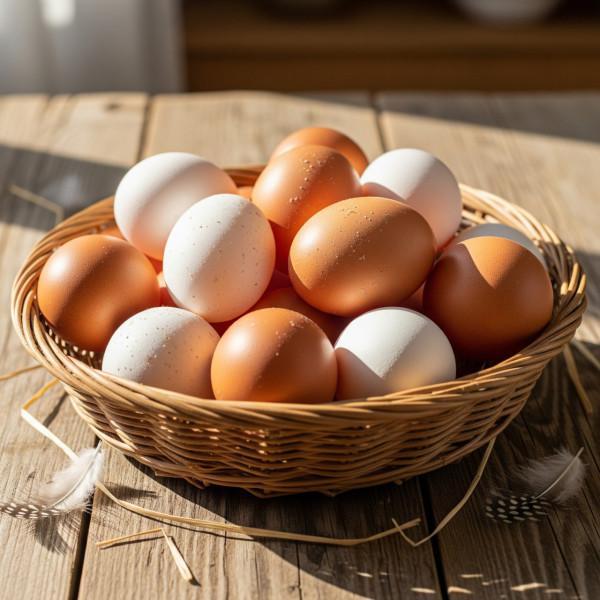 女童高燒40度求醫證感染沙門氏菌 醫生推測1習慣致誤食細菌