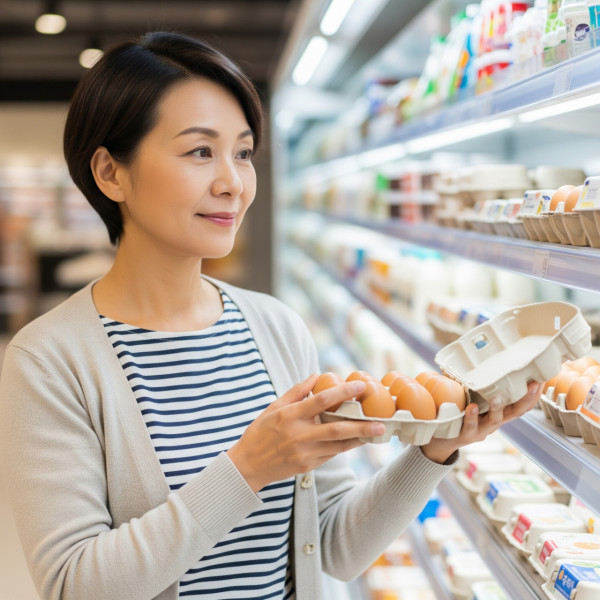 女童高燒40度求醫證感染沙門氏菌 醫生推測1習慣致誤食細菌