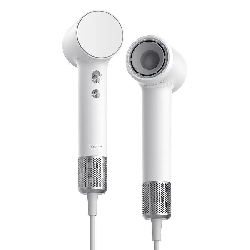 風筒推薦 ：Laifen SE 2 負離子高速風筒 