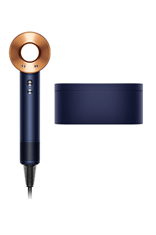 消委會高評分風筒推薦 ：Dyson Supersonic™HD15 風筒 