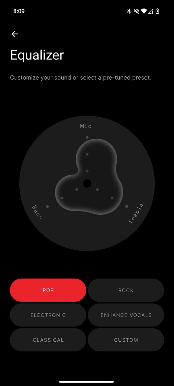 實試｜CMF Buds 2 Plus 音質續航大躍進 $499 抵玩價