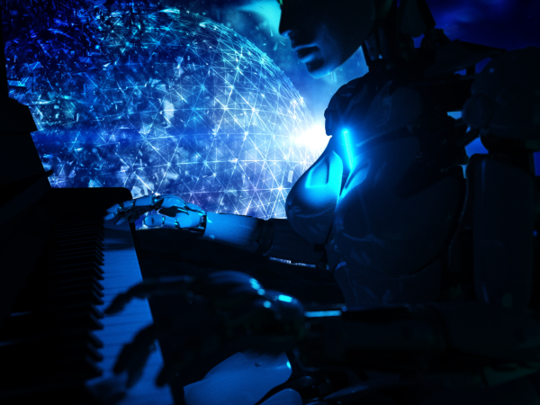 「AI精神病」頻生！ 專家警告︰別把AI當人4宗案例神經失常震驚全網