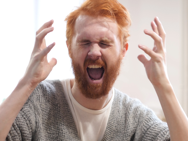 「AI精神病」頻生！ 專家警告︰別把AI當人4宗案例神經失常震驚全網