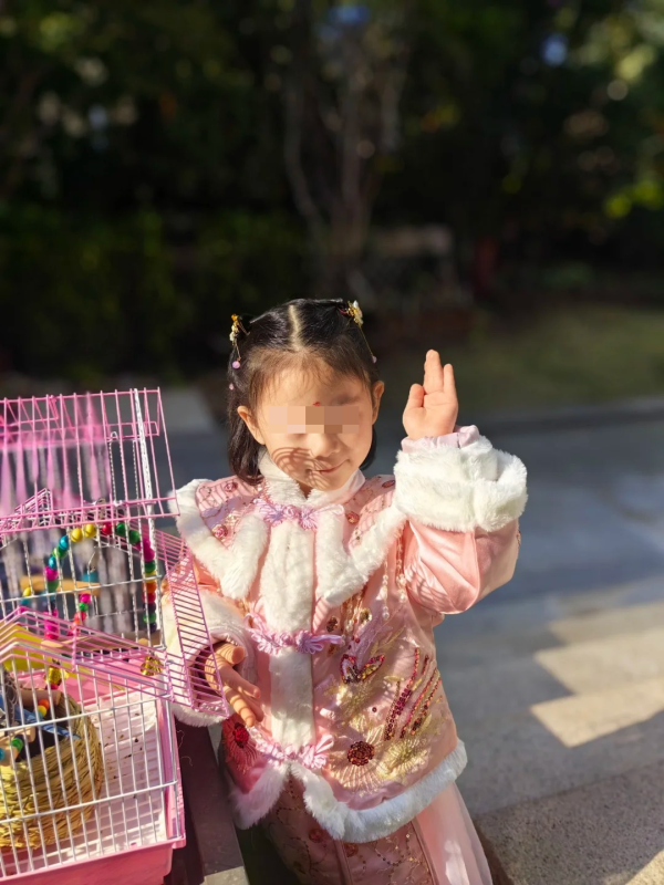 內地連續兩名兒童玩水後感染「食腦蟲」死亡！專家指一旦感染致死率達98% 