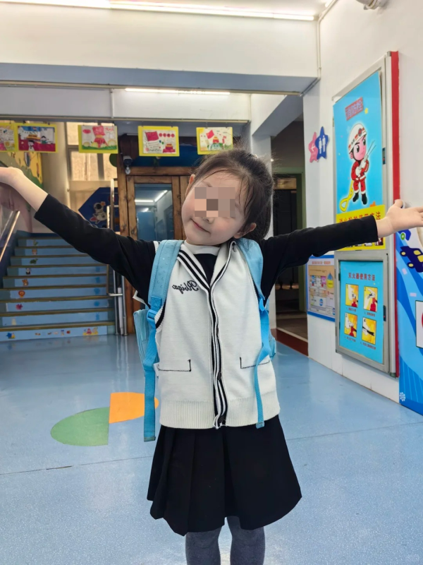 內地連續兩名兒童玩水後感染「食腦蟲」死亡！專家指一旦感染致死率達98% 