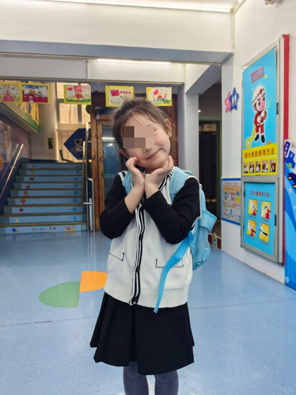 內地連續兩名兒童玩水後感染「食腦蟲」死亡！專家指一旦感染致死率達98% 