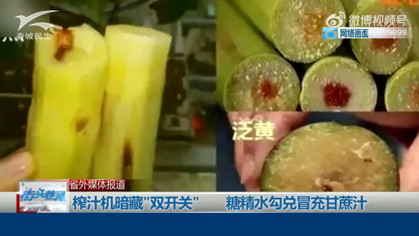 深圳夜市黑幕|路邊攤收檔食材變「老鼠自助餐」? 超噁心相片曝光 內媒揭3大衛生隱憂