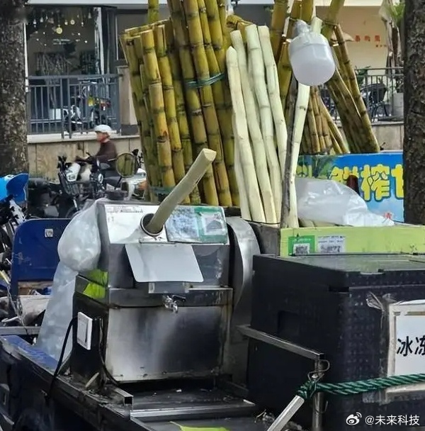 深圳夜市黑幕|路邊攤收檔食材變「老鼠自助餐」? 超噁心相片曝光 內媒揭3大衛生隱憂