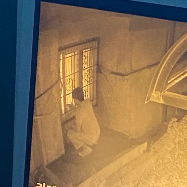 韓國廣藏市場回收食剩年糕再賣？遊韓KOL爆嘔心真相教1招避食「二手飯」 