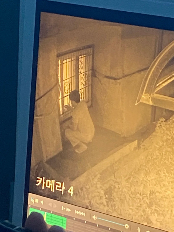 韓國廣藏市場回收食剩年糕再賣？遊韓KOL爆嘔心真相教1招避食「二手飯」 