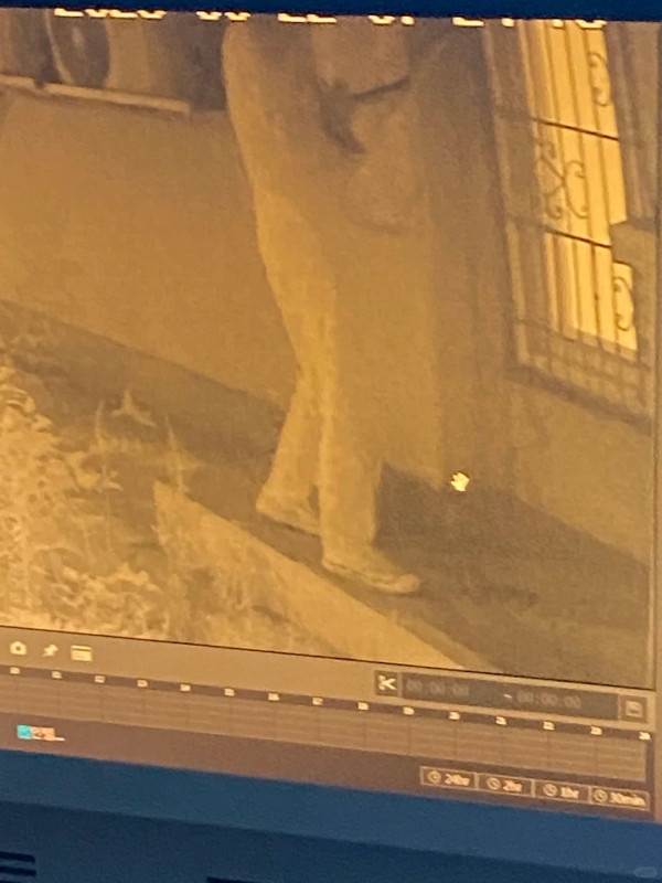 韓國廣藏市場回收食剩年糕再賣？遊韓KOL爆嘔心真相教1招避食「二手飯」 