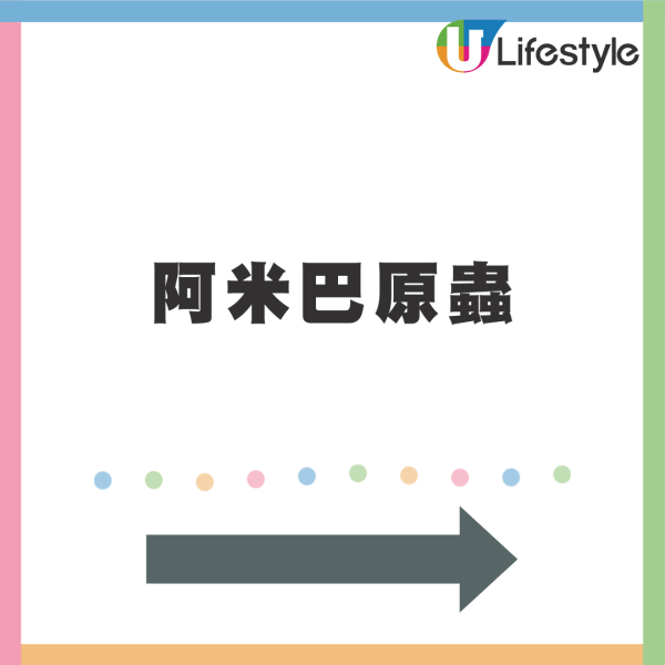 內地連續兩名兒童玩水後感染「食腦蟲」死亡！專家指一旦感染致死率達98% 