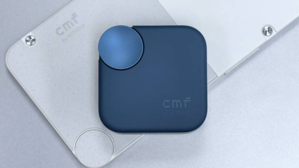 實試｜CMF Buds 2 Plus 音質續航大躍進 $499 抵玩價