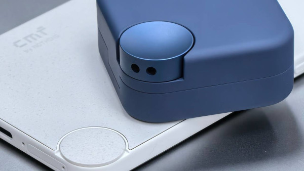 實試｜CMF Buds 2 Plus 音質續航大躍進 $499 抵玩價