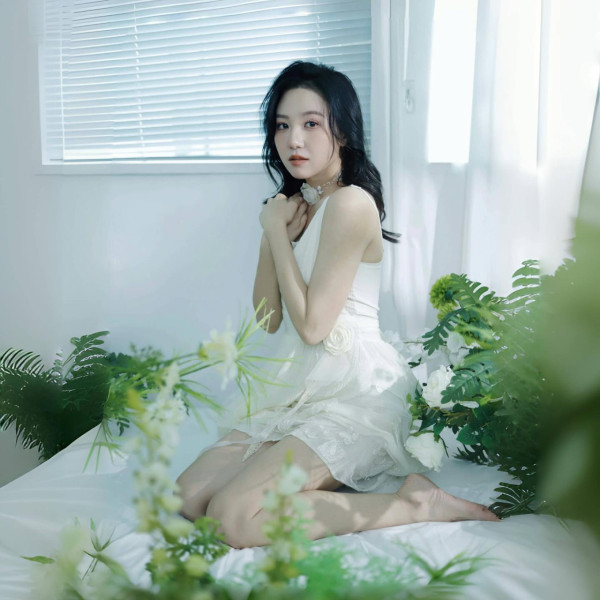 張佳添否認秘戀黃宗澤舊愛甄采浠 4字形容二人非拍拖關係 女方回應疑話中有話？