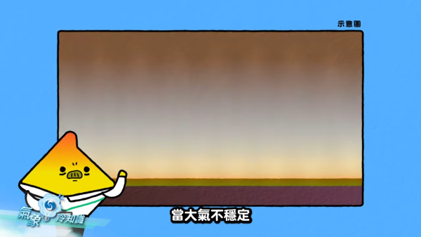 月全食｜本港9月7日深夜現月全食！可肉眼直接觀賞 南至西南方為最佳位置！