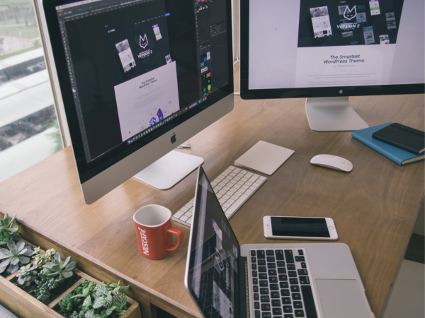 日本瘋傳「限手機令」！擬立法管制手機僅短時間限用 網民轟不切實際