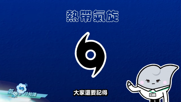 收工先嚟落雨？夏季限定的「變臉」天氣！天文台拆解「朝陽晚雨」成因